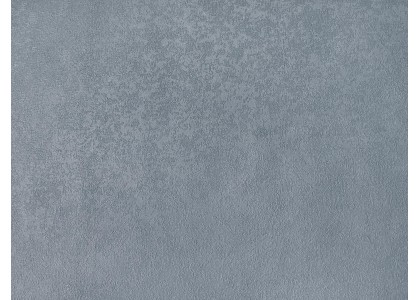Обои Elysium E701206 1,06*10,05м (2023)