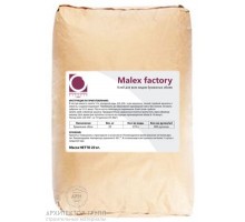Клей обойный Malex Factory Универсал 20 кг