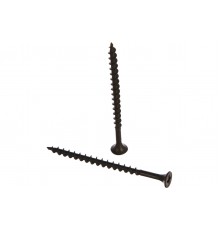 Шуруп ГКЛ-дерево 4,2х65 потай (2500шт)