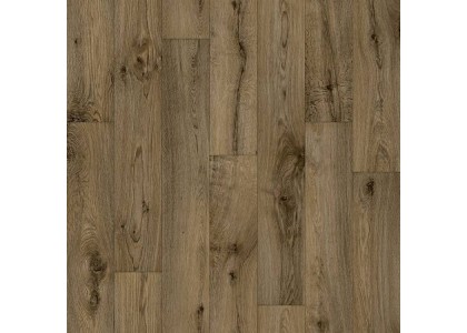 Линолеум бытовой  ADRIA VERO 13_669D 3,0 м (2,5мм/0,25мм)