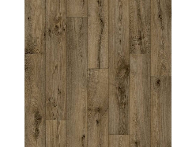 Линолеум бытовой  ADRIA VERO 13_669D 4,0 м (2,5мм/0,25мм)