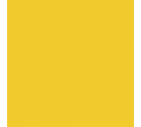 Планка стартовая 40*35*50*2000мм (1018) желтый 