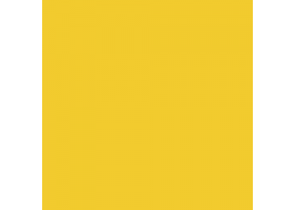 Планка стартовая 40*35*50*2000мм (1018) желтый 