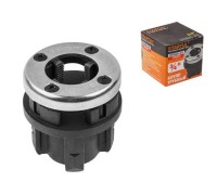 Клупп трубный 3/4