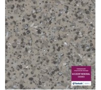 Линолеум коммерческий гетерогенный Acczent MINERAL AS 100003 3м