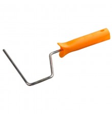 Ручка для валика 6 мм х 175-200 мм, Stayer