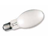 Лампа высокомощная 40 Вт Е27 (аналог ДРЛ 250 Вт)