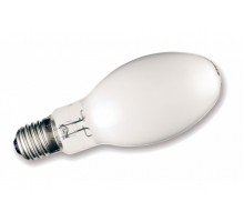 Лампа высокомощная 40 Вт Е27 (аналог ДРЛ 250 Вт)