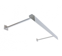 Светильник Световые технологии ASM/S LED 1200 School 4000К 