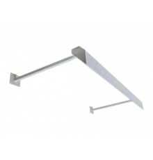 Светильник Световые технологии ASM/S LED 1200 School 4000К 