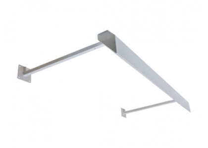 Светильник Световые технологии ASM/S LED 1200 School 4000К 