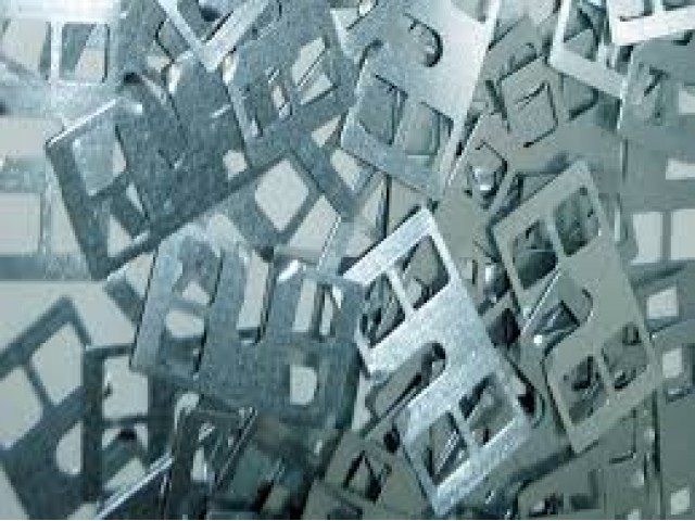 Крепление для штукатурных маяков Knauf Креммер клипс (100шт)