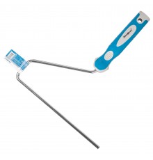 Ручка для валика 8 мм х 250 мм, двухкомпонентная, RemoColor