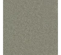 Линолеум полукоммерческий Juteks Master Proxi 2 4 м (2,0 мм/0,4 мм) КМ2