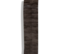 Соединитель Line Plast  L037 Трюфель (1 уп-50 шт)