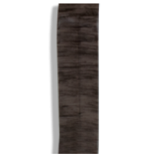 Соединитель Line Plast  L037 Трюфель (1 уп-50 шт)