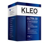 Клей для стеклообоев KLEO ULTRA 500 г.