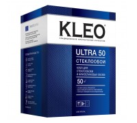 Клей KLEO для стеклообоев ULTRA 500 гр
