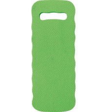 Подушка под колени и для сидения 410х160х20мм Palisad