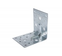 Крепежный уголок усиленный 50х50х35х2