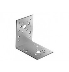 Крепежный анкерный уголок 70х70х55х2