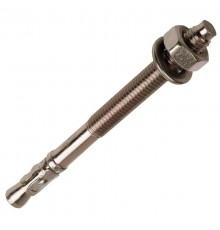 Клиновой анкер 10х130