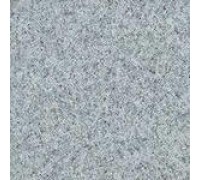 Линолеум полукоммерческий Тarkett Мoda 121 603 3,5 м (2,2 мм/0,5 мм) 25 м/п