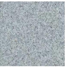 Линолеум полукоммерческий Тarkett Мoda 121 603 3,5 м (2,2 мм/0,5 мм) 25 м/п