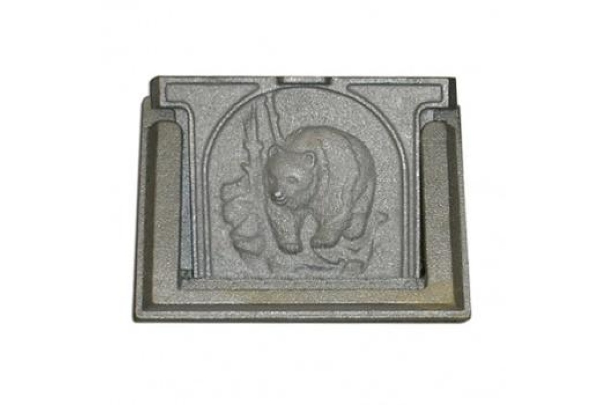 Литком дверка топочная дт 4. Литком. Литком сайт. Литком сайт. Дк-2с дверца каминная.