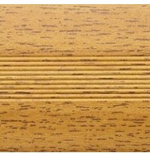 Универсальный стык 28 мм 0,9 бук