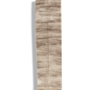 Соединитель Line Plast  L068 Фраке (1 уп-50 шт)