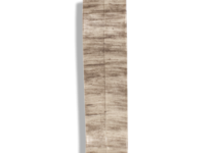 Соединитель Line Plast  L068 Фраке (1 уп-50 шт)