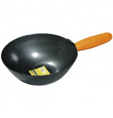 Ковш штукатурный 190 мм пластиковая ручка Stayer