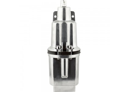 Насос вибрационный PROFLINE BH-B 10M