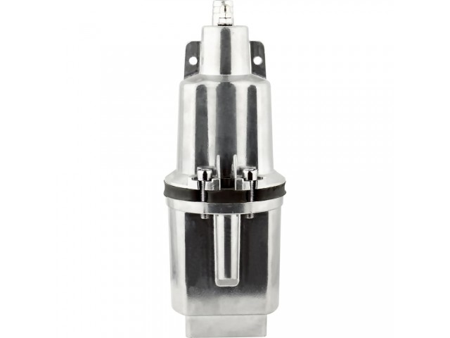 Насос вибрационный PROFLINE BH-B 10M Насос вибрационный PROFLINE BH-B 10M