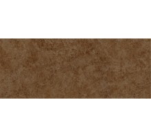 Плитка облицовочная Тоскана 4 коричневая 500х200 мм (упак 1,3м2, 46,8м2 поддон)