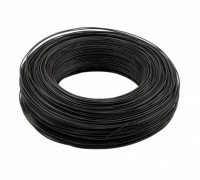 Проволока вязальная ГОСТ 3282-74  Ч ф 1,6мм о/к о/с) (60,34кг)