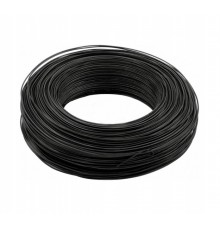 Проволока вязальная ГОСТ 3282-74  Ч ф 1,6мм о/к о/с) (60,34кг)