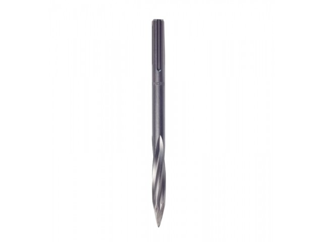 Пика SDS-max 280мм Гранит Пика SDS-max 280мм Гранит