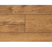 Ламинат Кастамону Floorpan Lagoon Дуб Маркес FP720 1380х193х8 мм (1 уп = 2,131 м2)