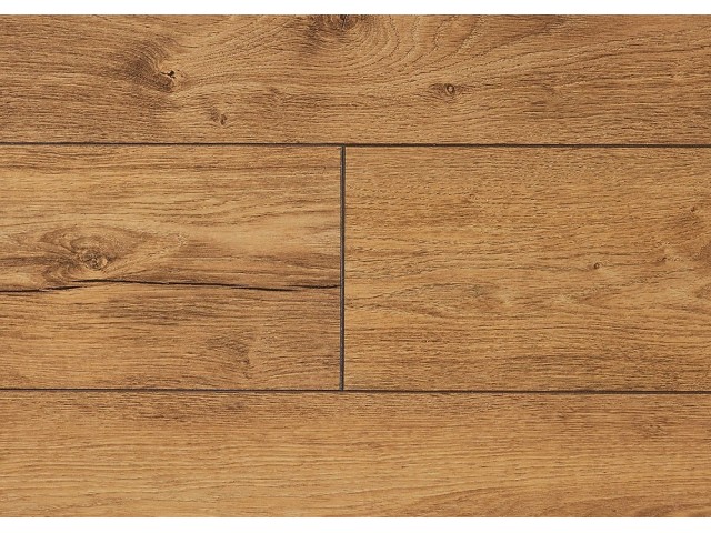 Ламинат Кастамону Floorpan Lagoon Дуб Маркес FP720 1380х193х8 мм (1 уп = 2,131 м2)