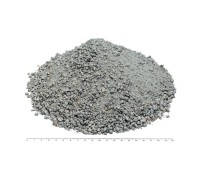 Отсев фракция 0-5 М800 (40 кг +/- 5 кг) ФАСОВАННЫЙ