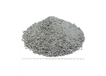 Отсев фракция 0-5 М800 (40 кг +/- 5 кг) ФАСОВАННЫЙ