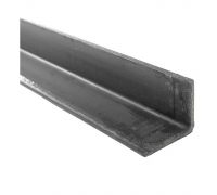 Уголок стальной 40х40 4мм (6м) ГОСТ 8509