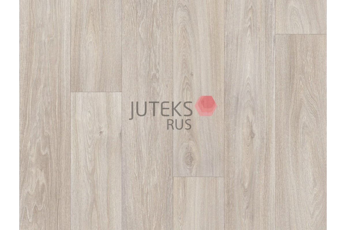 Линолеум п комм juteks master havana oak 11 711 3м