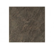 Керамогранит Монблан коричнево-серый 400х400х8 (1,6 м2) (76.8 м2)