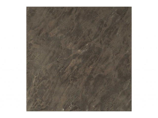 Керамогранит Монблан коричнево-серый 400х400х8 (1,6 м2) (76.8 м2)