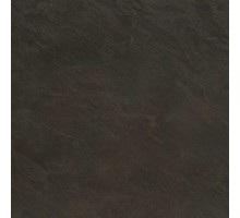 Керамогранит Монблан черный 400х400х8 (1,6 м2) (76.8 м2)
