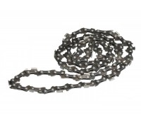 Цепь 3/8-1,3 мм, 64 звена Pro(VS), Champion
