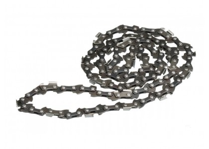 Цепь 3/8-1,3 мм, 64 звена Pro(VS), Champion